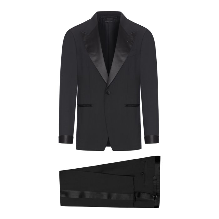 トム・フォード(TOM FORD) その他のメンズスーツ | 通販・人気