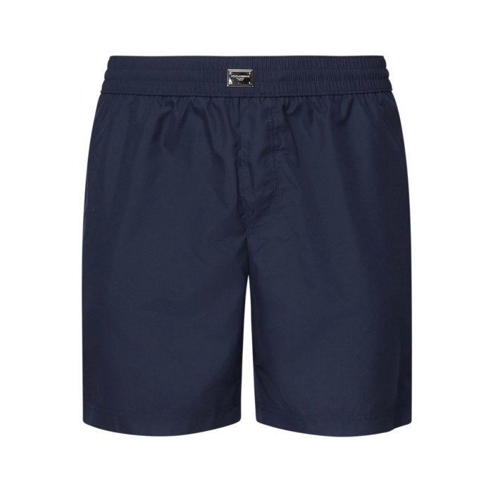 楽天市場】balenciaga（水着｜メンズファッション）の通販