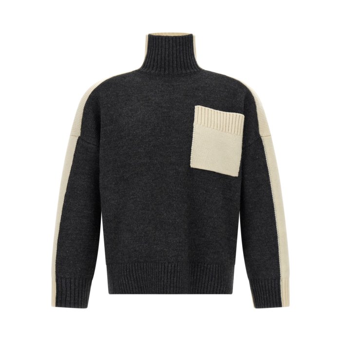 楽天市場】j.w.anderson ニットの通販