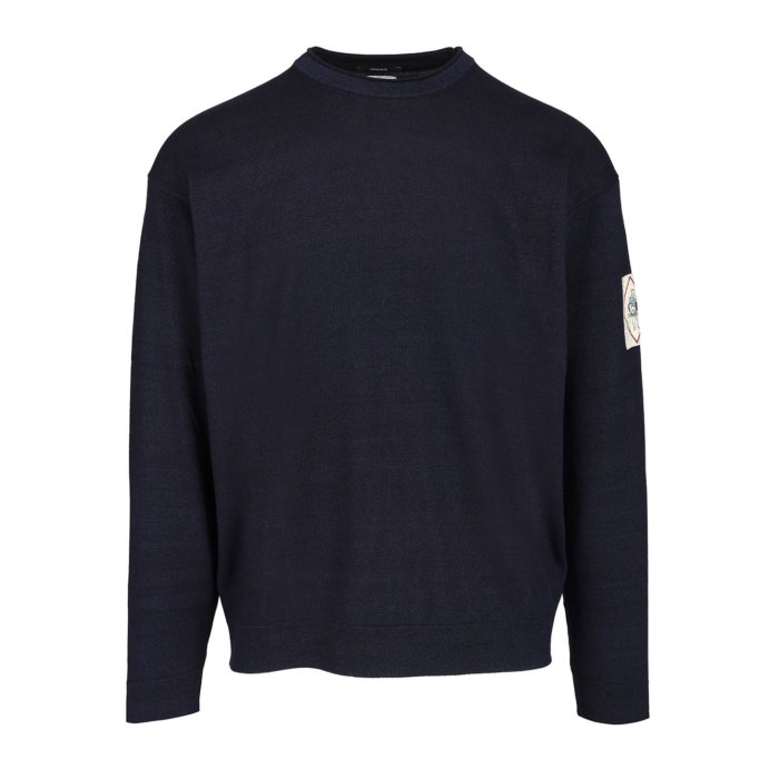 楽天市場】c.p.company（ニット・セーター｜トップス）：メンズ