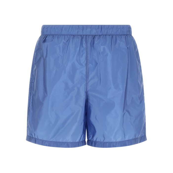 楽天市場】PRADA プラダ（水着｜メンズファッション）の通販