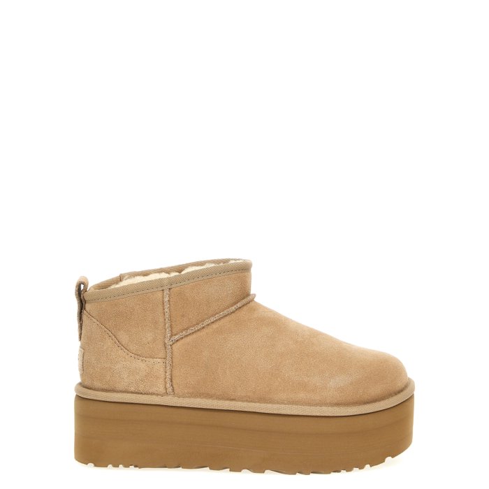 楽天市場】ugg us5の通販