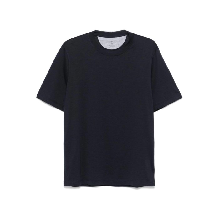 楽天市場】Tシャツ（ブランドブルネロクチネリ）の通販