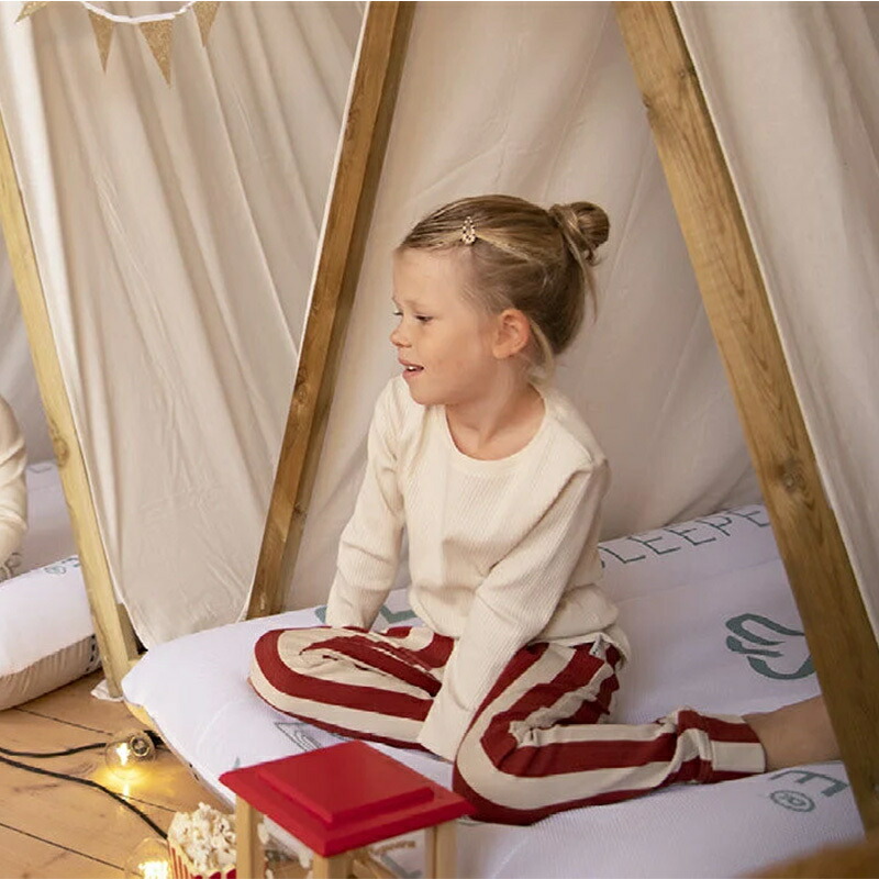 楽天市場】【公式】 ストッケ ジェットキッズ バイ ストッケ クラウド