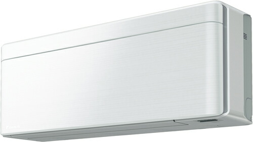 ダイキン6畳」の人気商品一覧 | 安い商品を通販サイトから探す - 価格.com