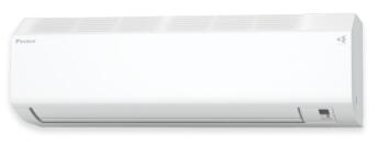 ダイキン6畳」の人気商品一覧 | 安い商品を通販サイトから探す - 価格.com