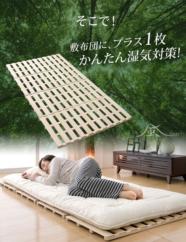 楽天市場】【本日クーポン3%引】 《RENEW!頑丈タイプ》 60万台突破 四