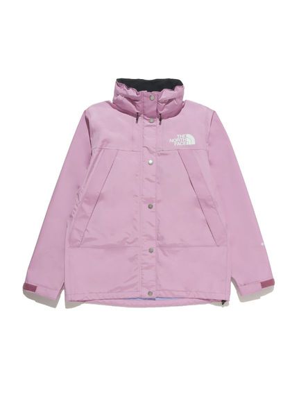楽天市場】ザ・ノース・フェイス THE NORTH FACE Mountain Raintex