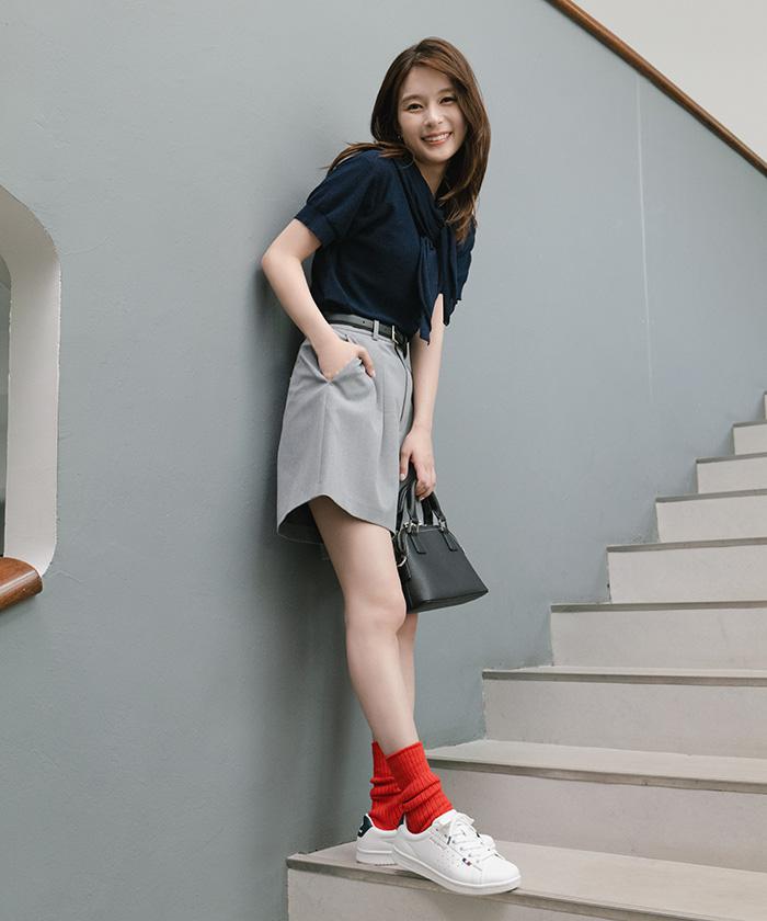 楽天市場】【楽天スーパーSALE 10%OFF】 【公式】 ルコック