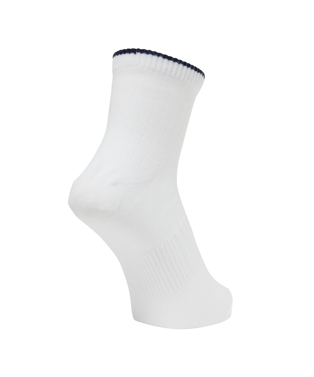 楽天市場】【公式】 ルコックスポルティフ le coq sportif 3Pソックス