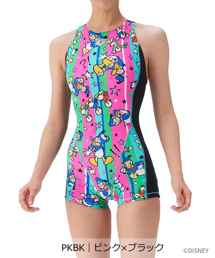 楽天市場】アリーナ タフ ミドルスパッツの通販