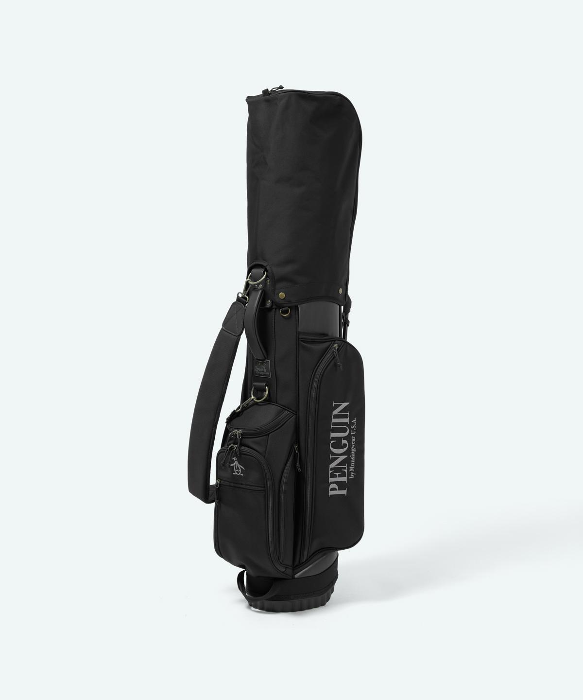 楽天市場】マンシングウェア クラブケース スタンドの通販