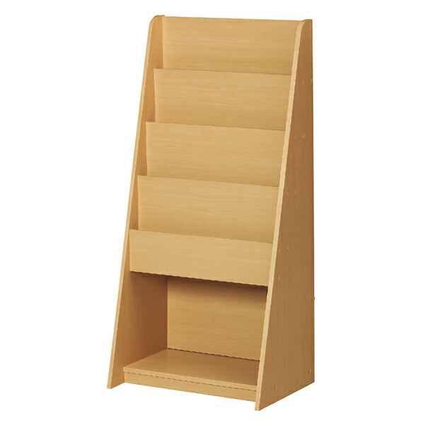 パンフレットラック 本棚」の人気商品一覧 | 安い商品を通販サイトから