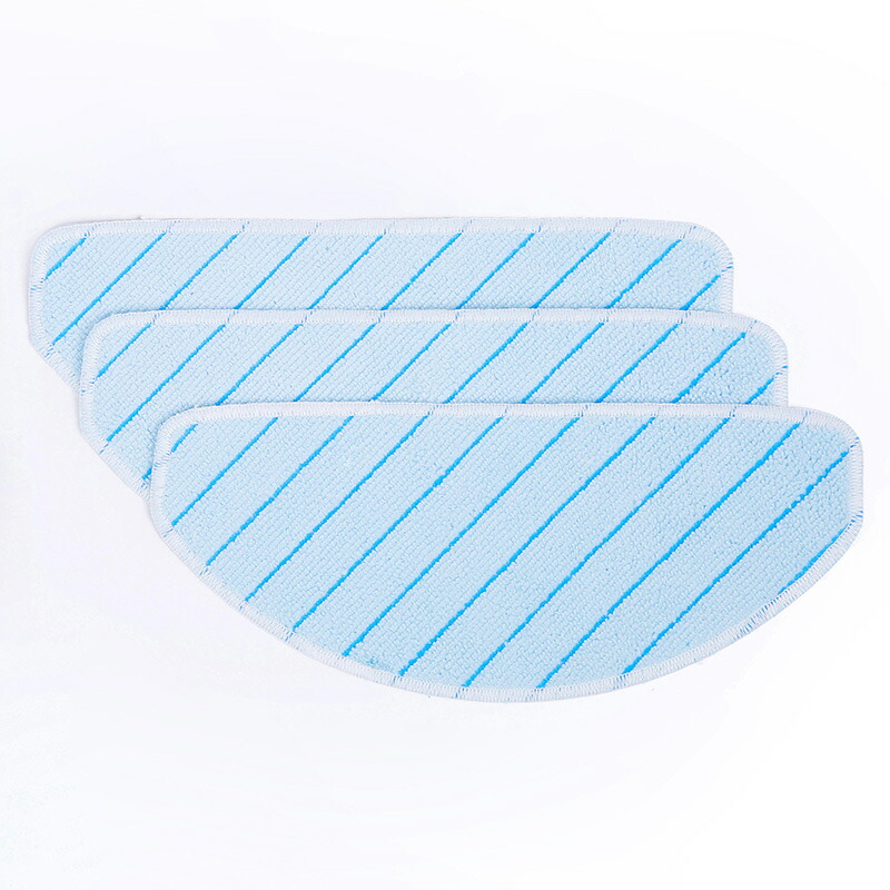 楽天市場】【ﾎﾟｲﾝﾄ10倍】 ロボット掃除機 消耗品 純正 交換用パーツ