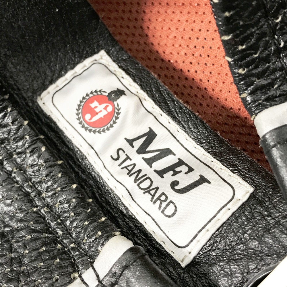 楽天市場】HYOD ヒョウドウ セパレート 革ツナギ レーシングスーツ