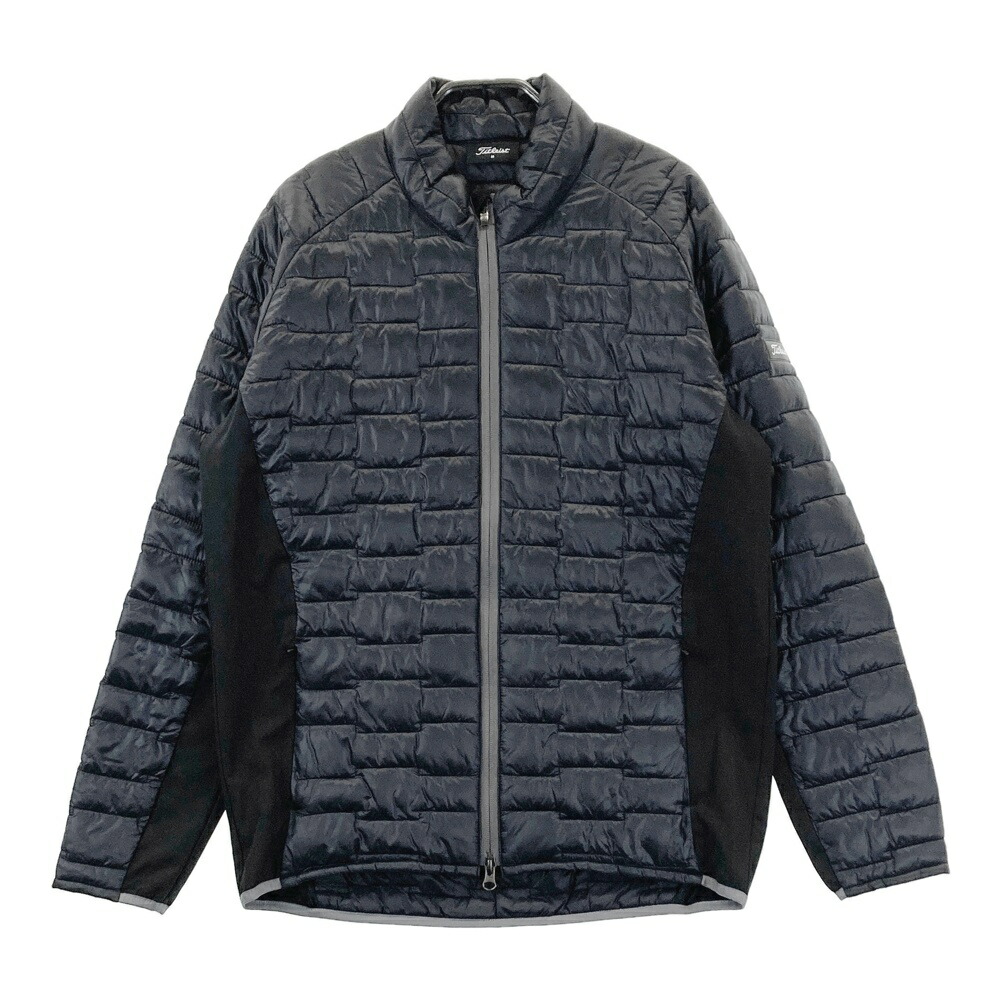 楽天市場】タイトリスト ダウン ジャケットの通販