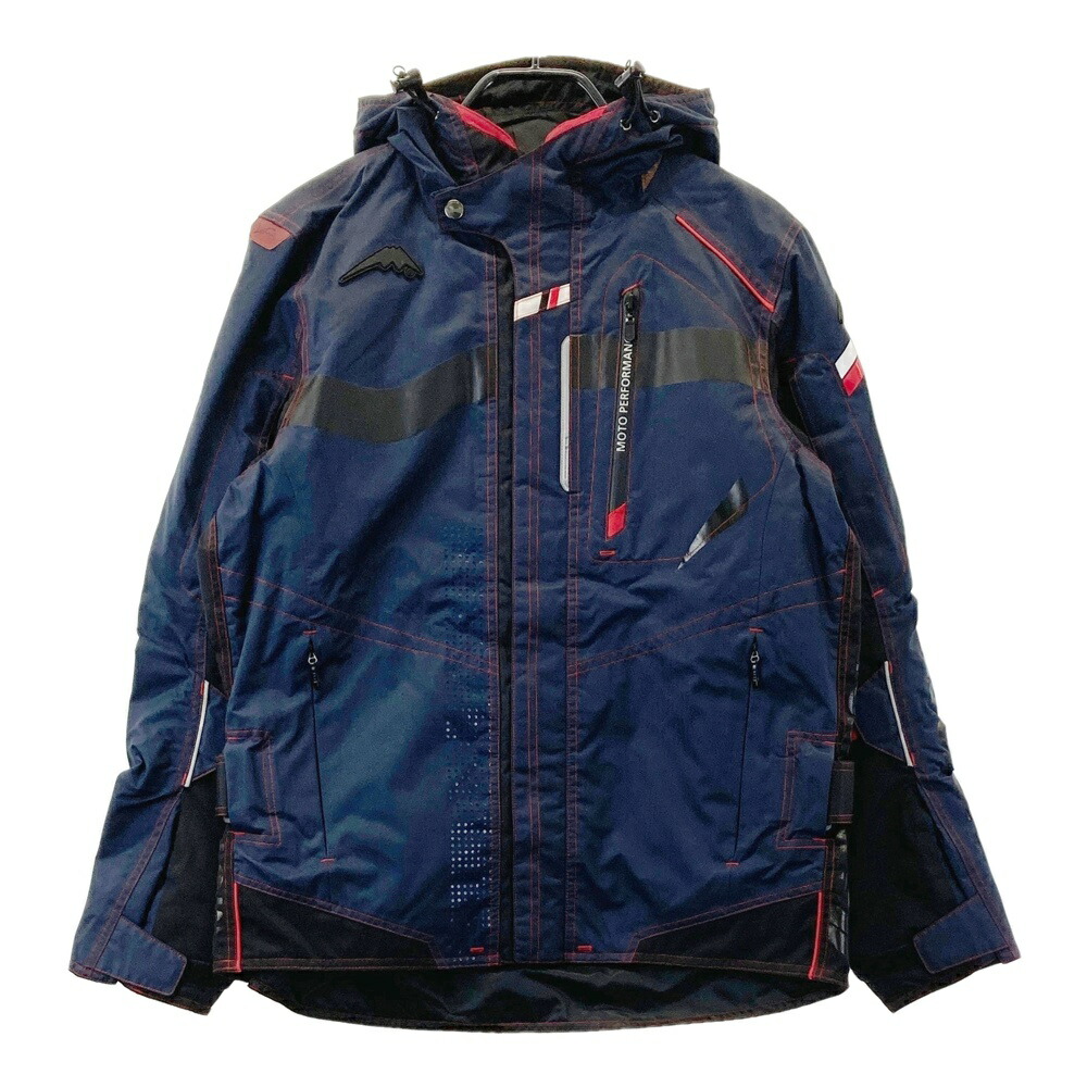 楽天市場】クシタニ アロフト ジャケットの通販