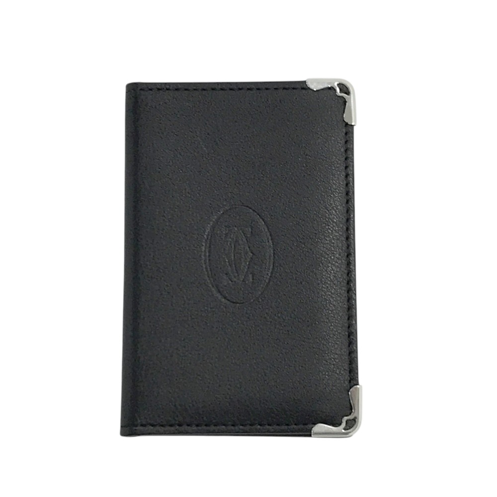 楽天市場】カルティエ（名刺入れ｜財布・ケース）：バッグ・小物