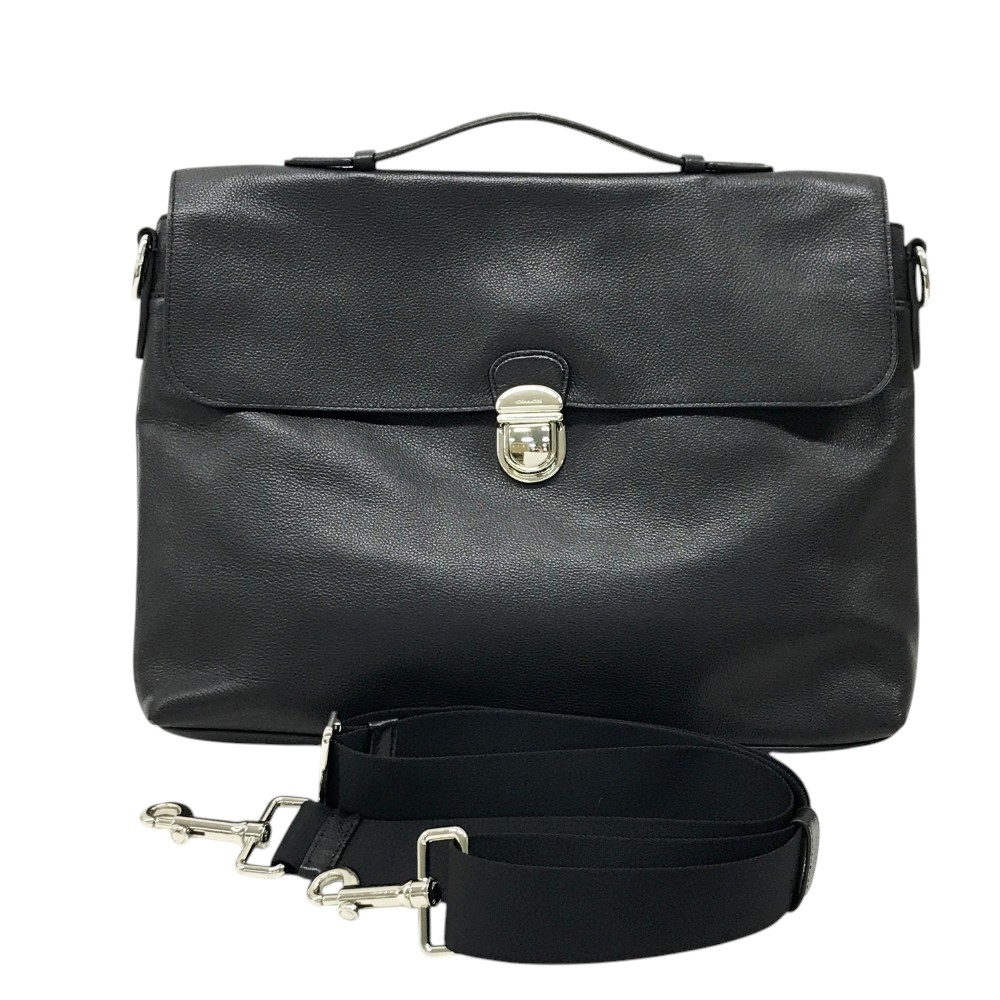 楽天市場】coach f72309の通販