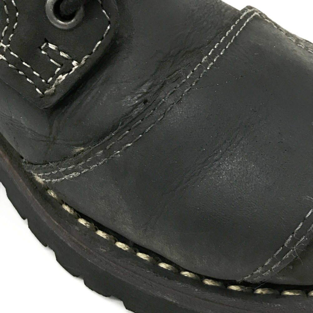 楽天市場】ALPHA INDUSTRIES アルファ インダストリーズ レザー