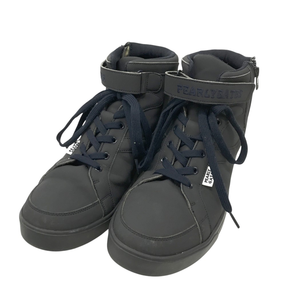 楽天市場】メンズシューズ（ブランドパーリーゲイツ）（シューズ