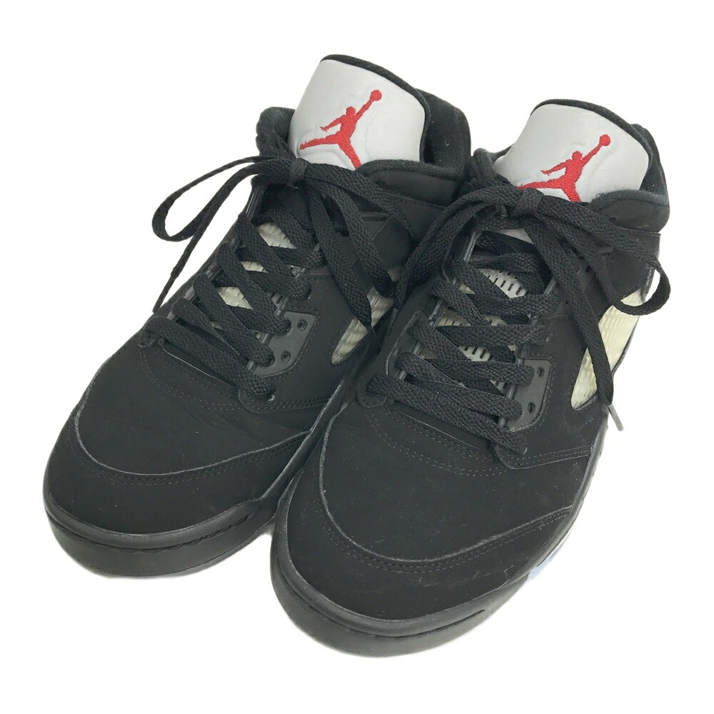 楽天市場】nike air jordan 6 golf（スポーツ・アウトドア）の通販