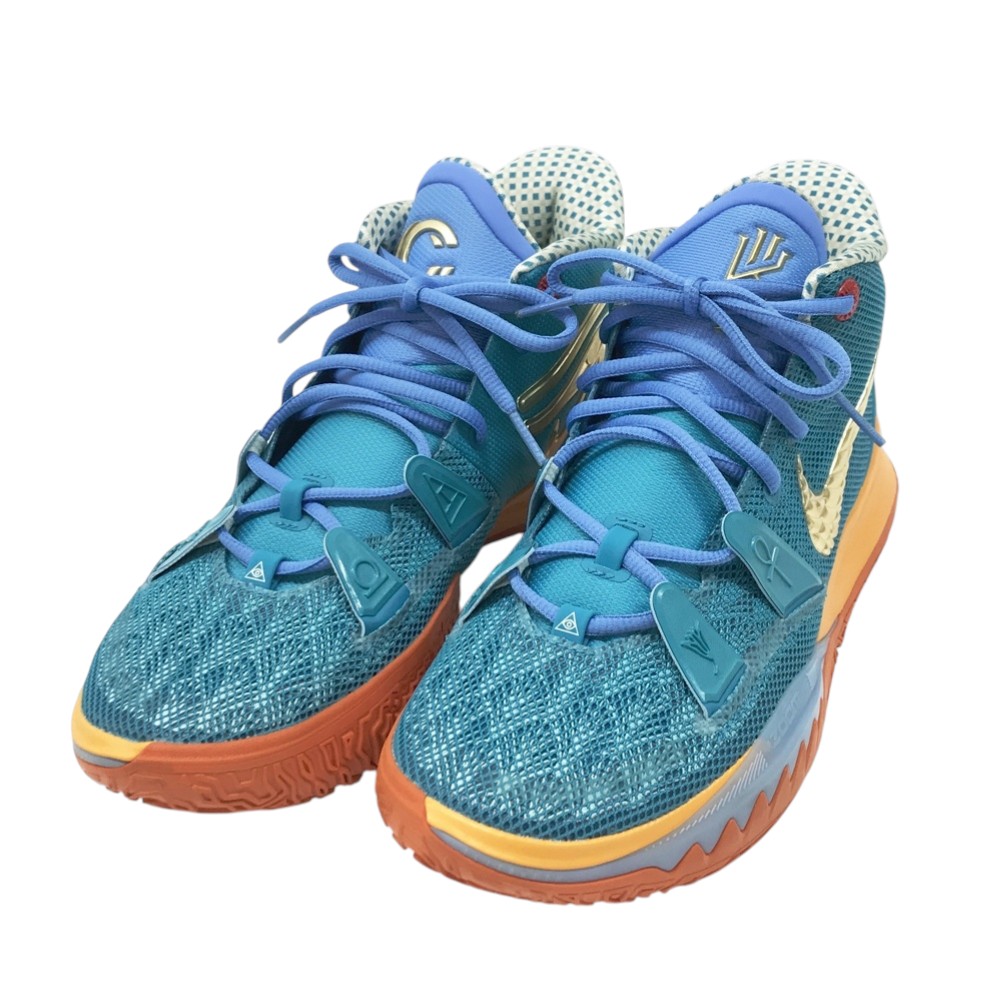 楽天市場】nike kyrie 1の通販