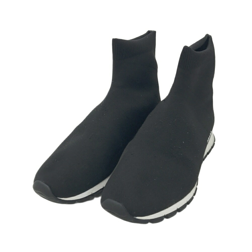 楽天市場】ソックス（ブランドプラダ）（靴）の通販