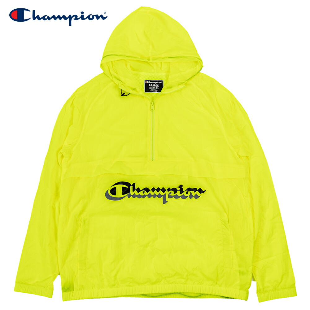 36201500_1.jpg