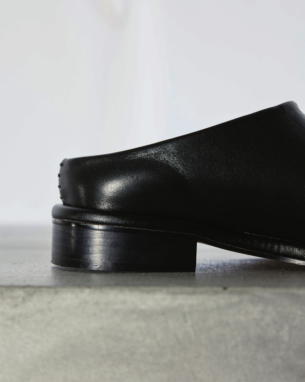 楽天市場】【再入荷】【即納】TODAYFUL(トゥデイフル)Slide Leather