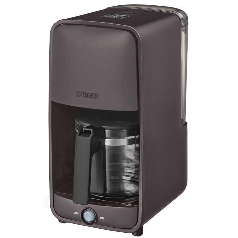 コーヒーメーカー タイガー」の人気商品一覧 | 安い商品を通販サイト