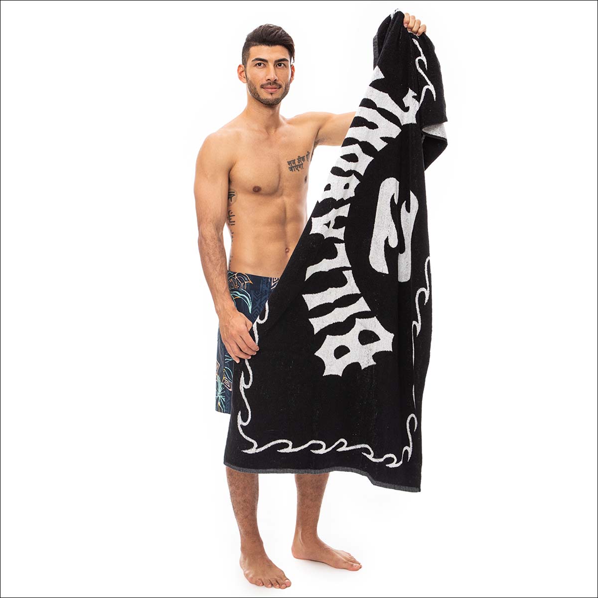 The BONEZ サーフタオル SH_32JYD47062_XL.jpg