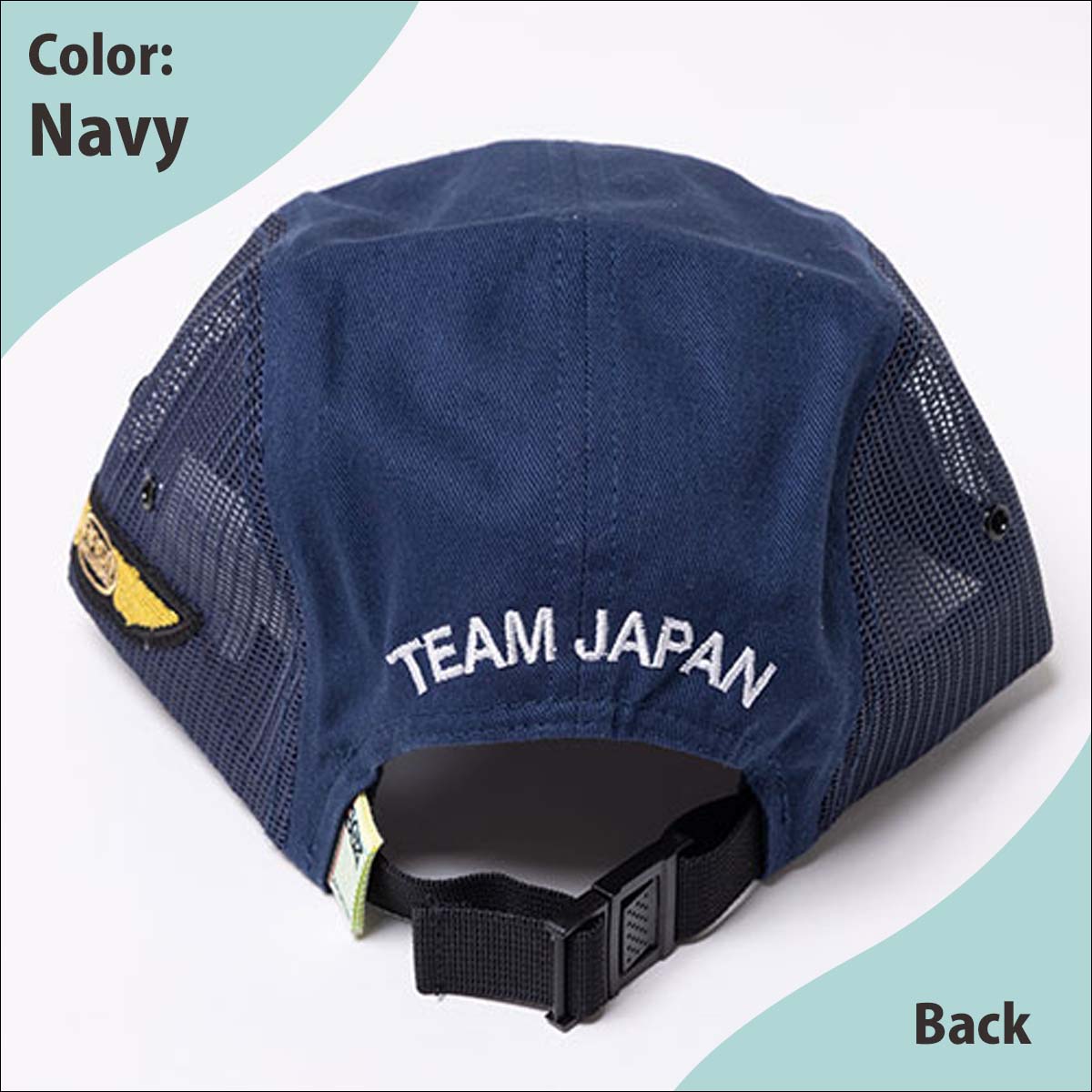 楽天市場】24 RASH x NAMINORI JAPAN ラッシュ ナミノリジャパン