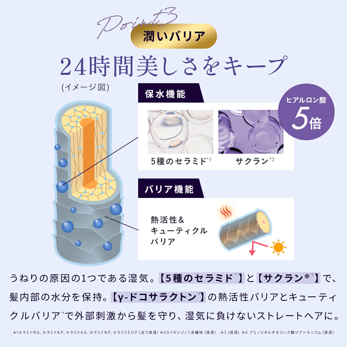 楽天市場】【選べるセット】 シャンプー トリートメント ヘアオイル 大