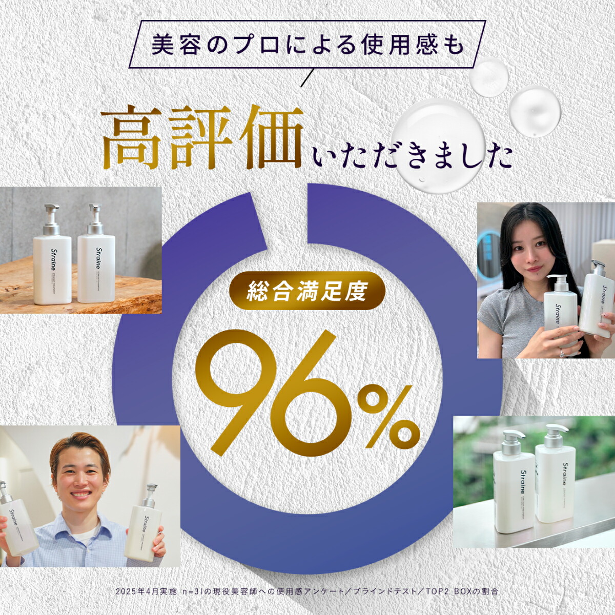 楽天市場】【大容量詰め替え】 単品 セット シャンプー トリートメント