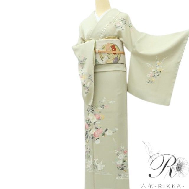 楽天市場】浴衣 さが美の通販