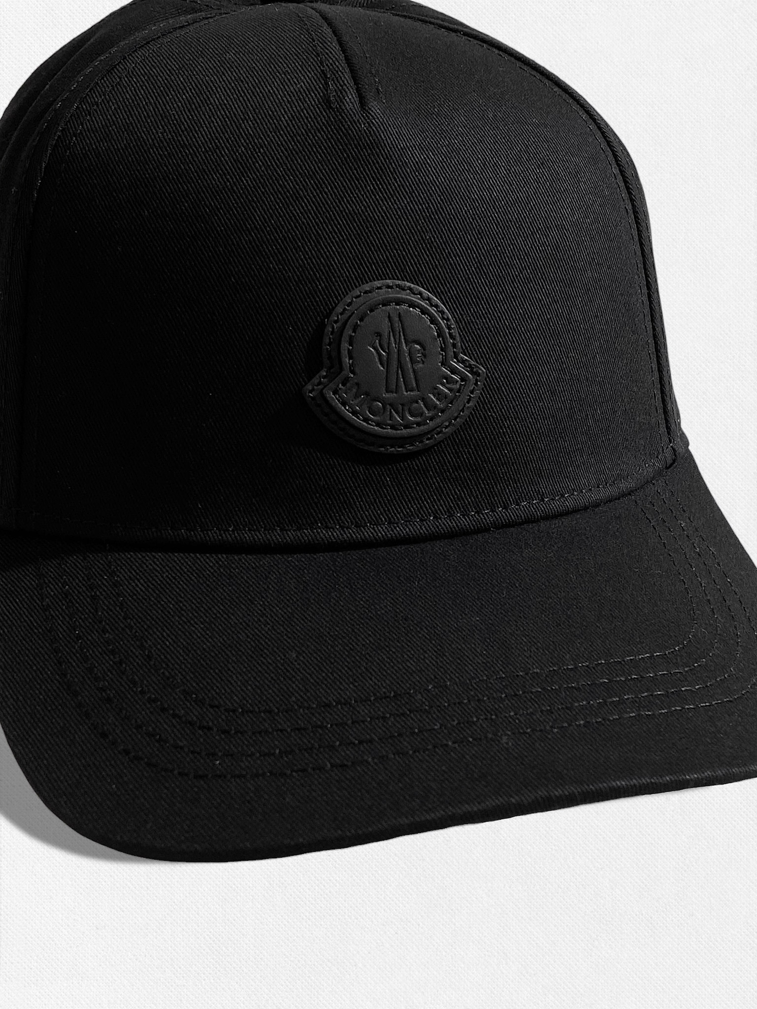 楽天市場】【定価57,200円(税込)】MONCLER モンクレール レザー