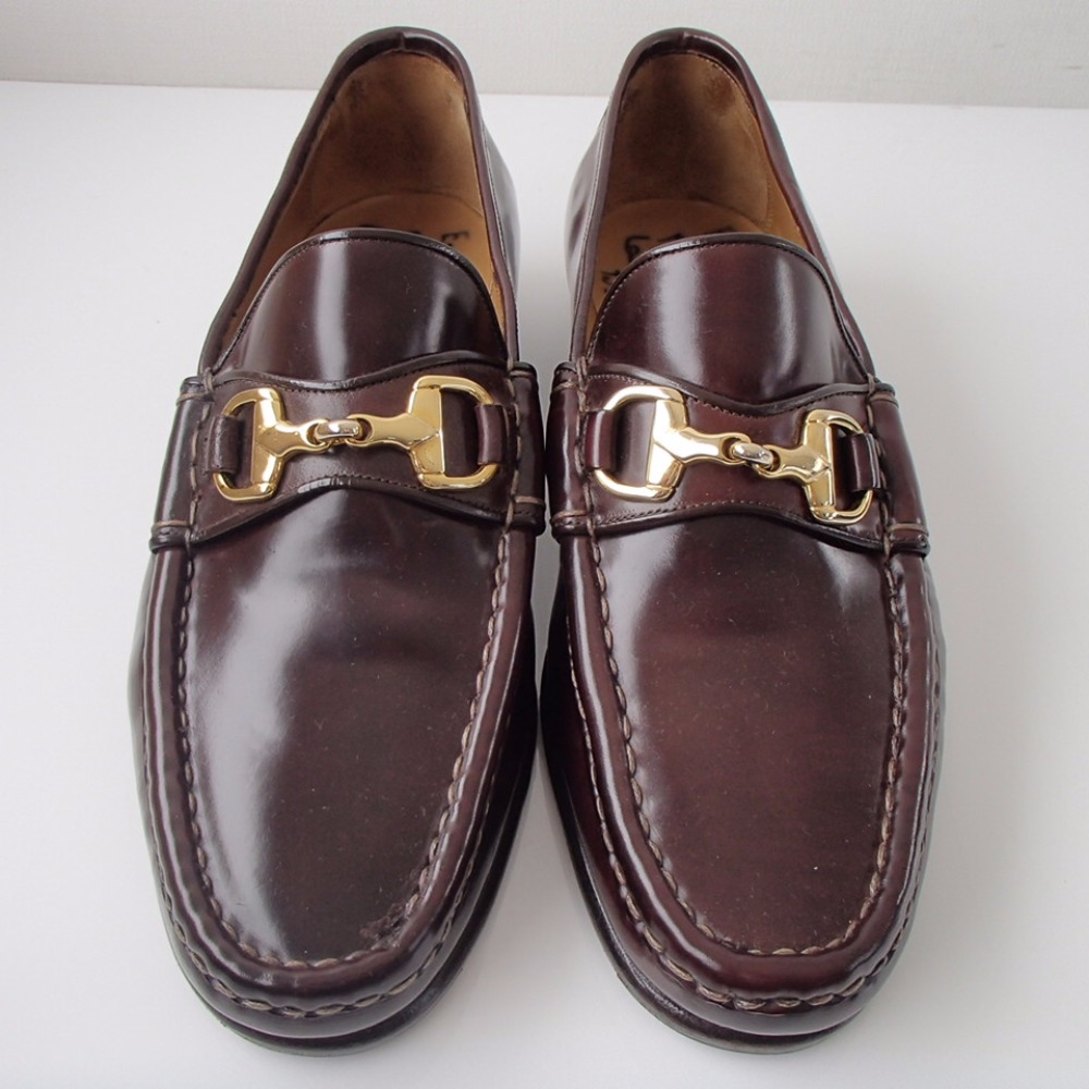 楽天市場】【ENZO BONAFEエンツォボナフェ】 40530ラスト 2695 コード