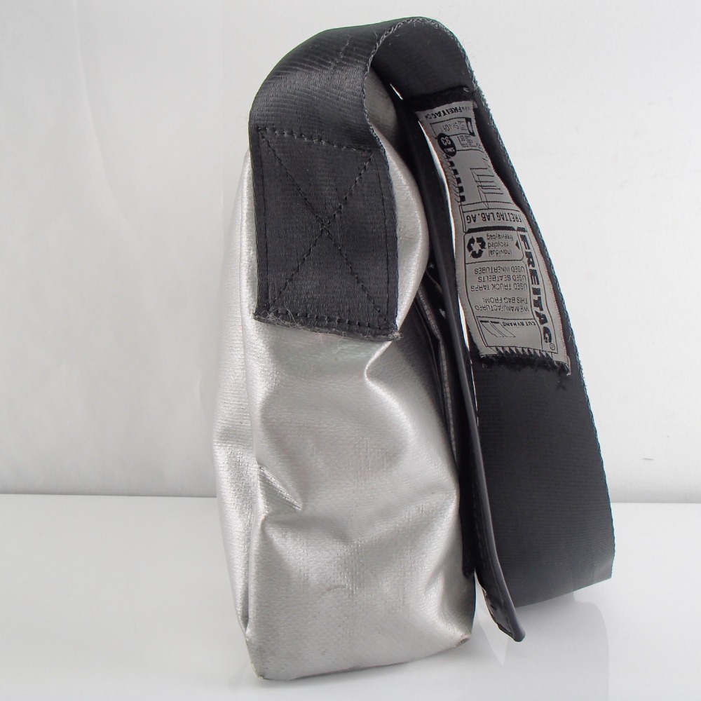 楽天市場】FREITAG【フライターグ】 F11 LASSIE ラッシー MESSENGER