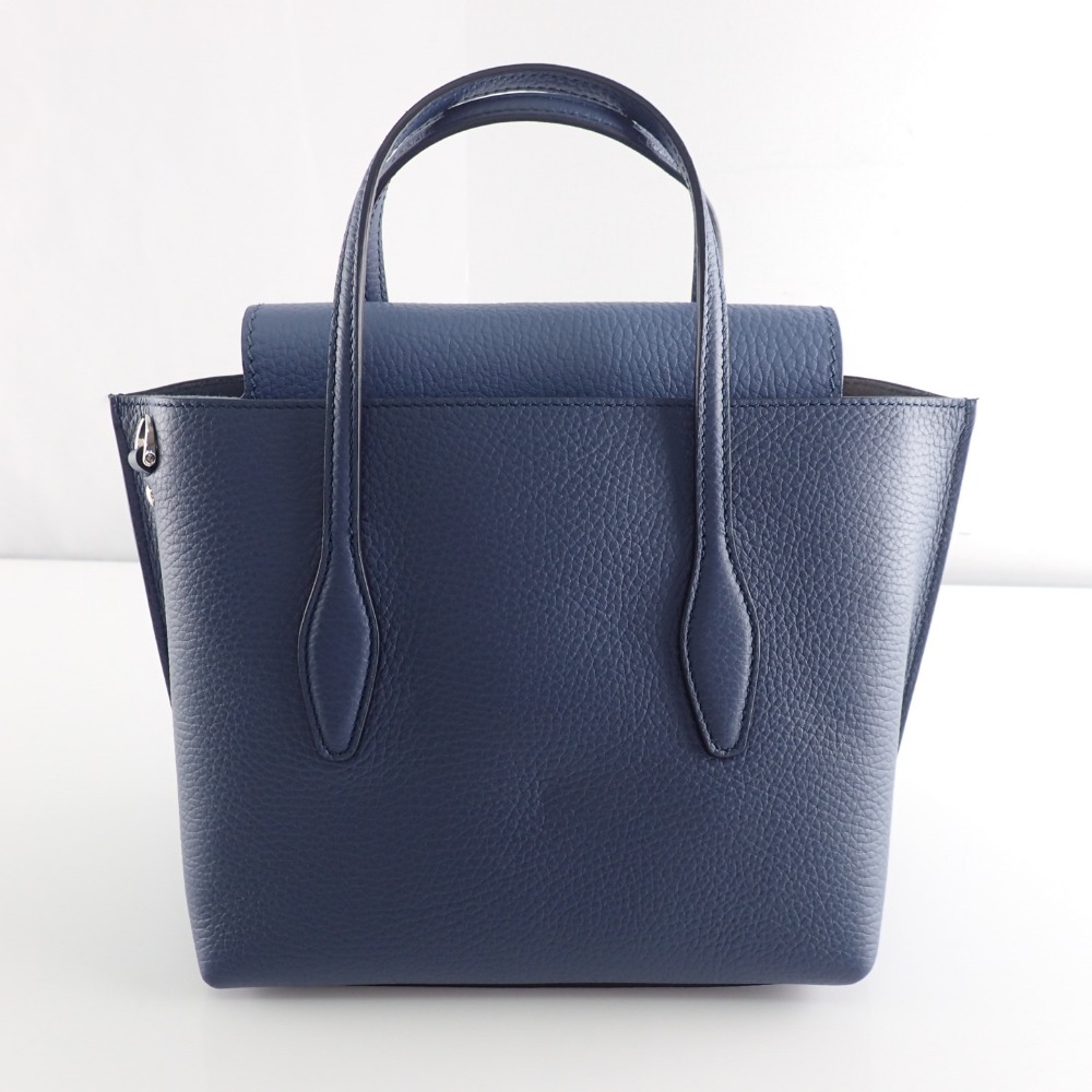 楽天市場】TOD'S【トッズ】XBWANXA0100RIB8Z35 JOY BAG MINI ジョイ