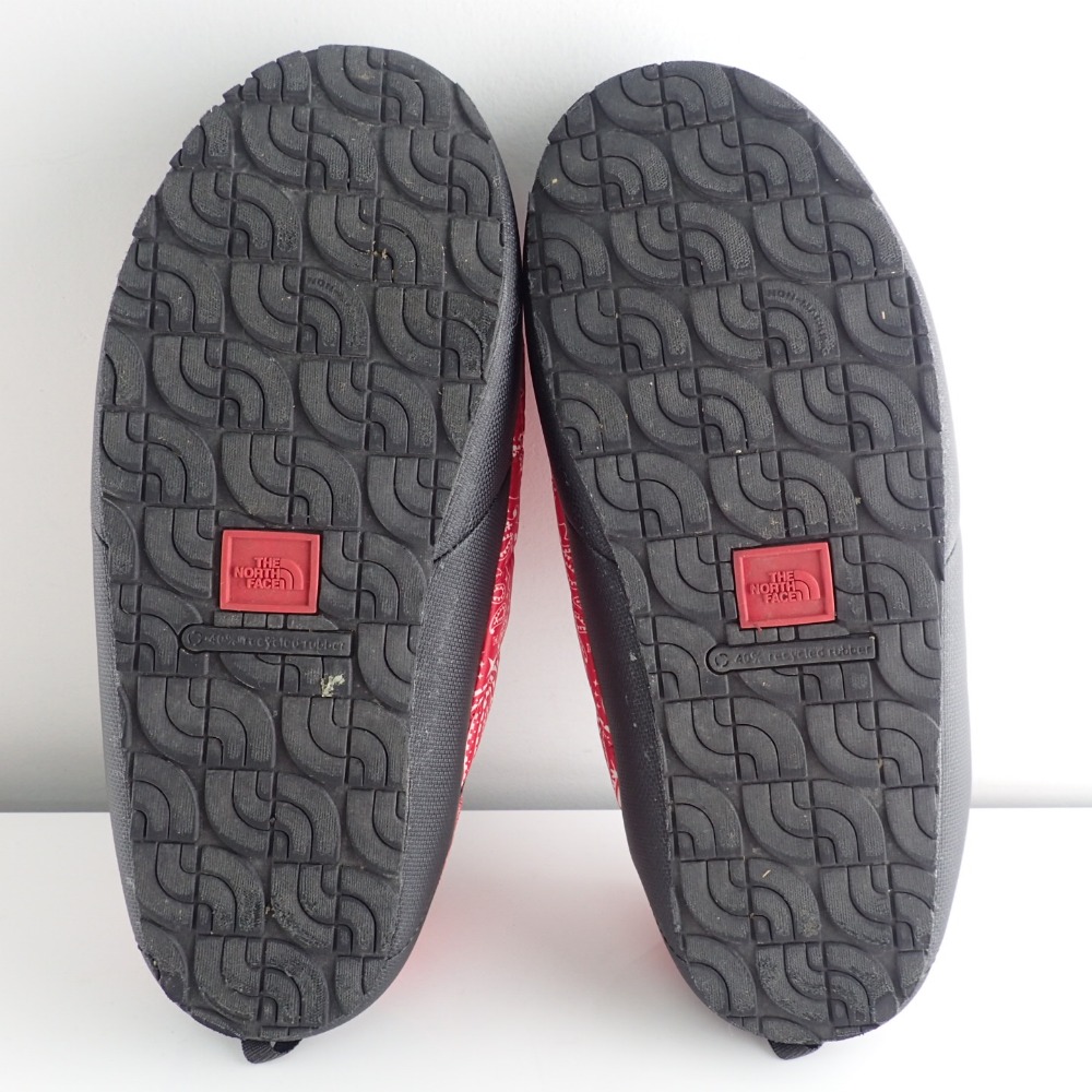 楽天市場】Supreme【シュプリーム】×THE NORTH FACE ノースフェイス