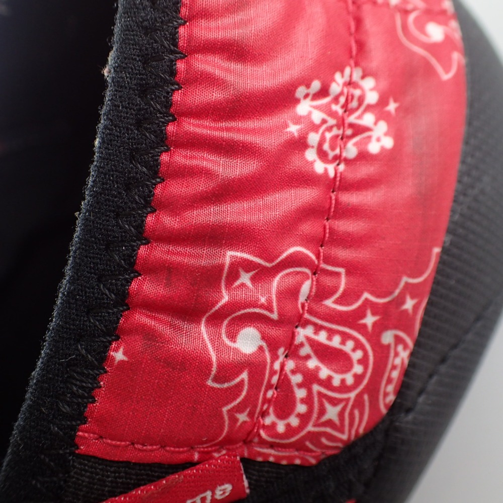 楽天市場】Supreme【シュプリーム】×THE NORTH FACE ノースフェイス