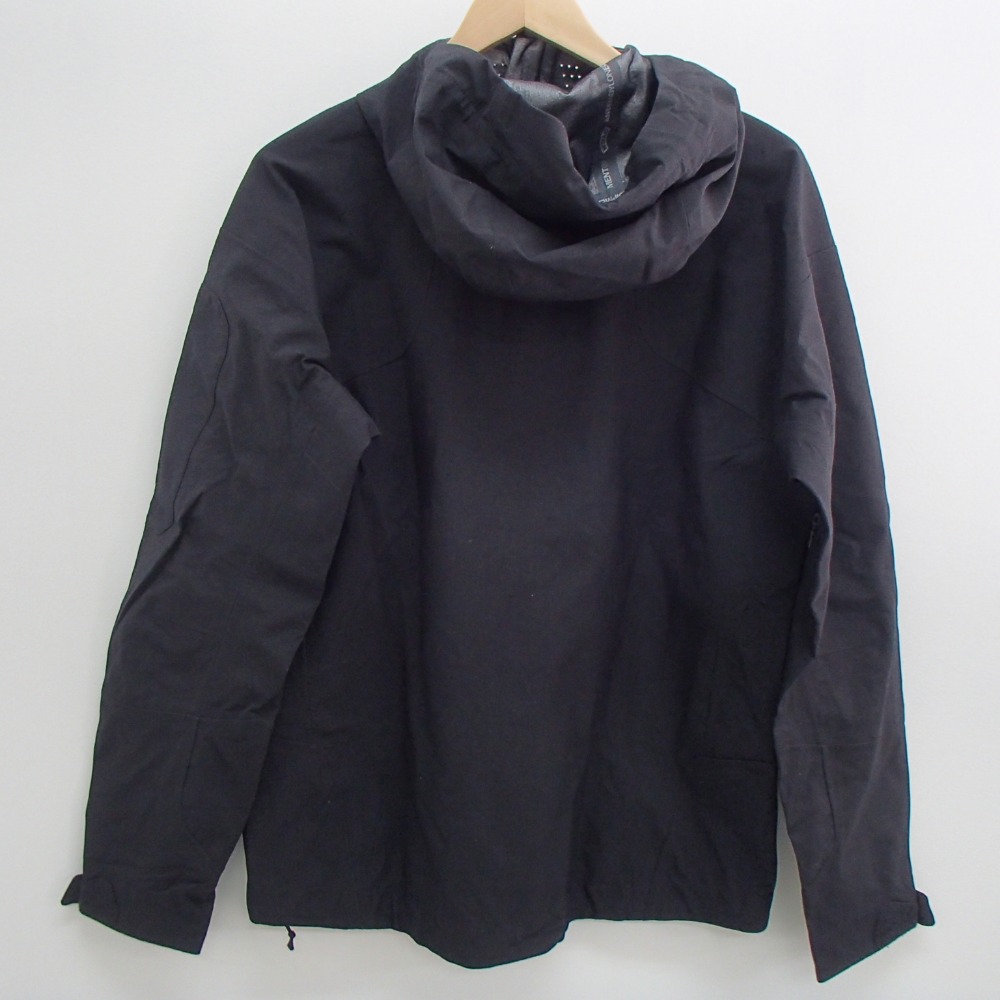 楽天市場】NITRAIDナイトレイド HYDRO SPECハイドロスペック フーディ