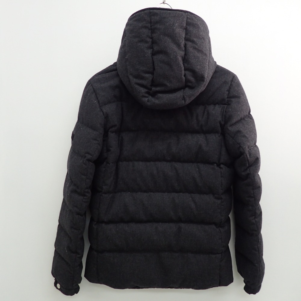 楽天市場】TATRASタトラス 【国内正規】MTA14A4102 ERCOLEエルコーレ