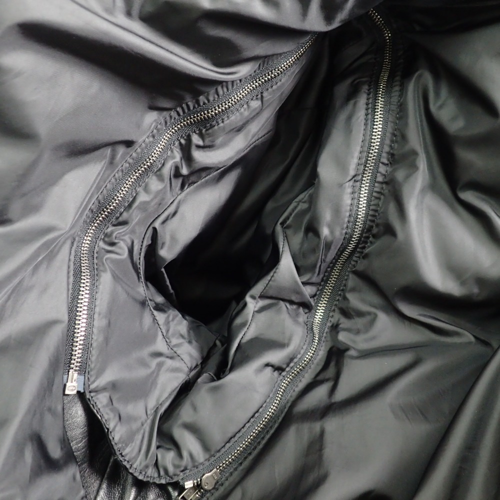 楽天市場】Paul Smithポールスミス PS Paul Smith PP-MN-36754 羊革