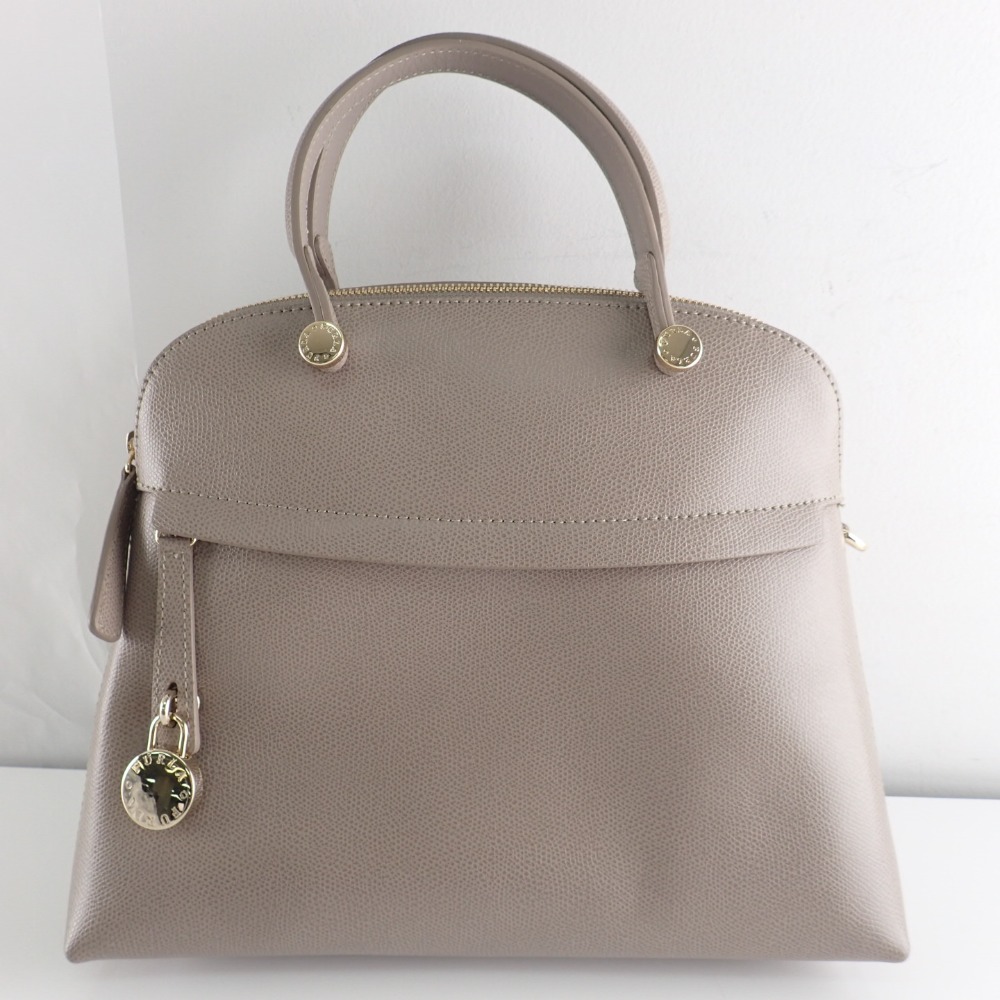 楽天市場】FURLAフルラ G5996/S5 PIPERパイパー レザー 2WAYショルダー