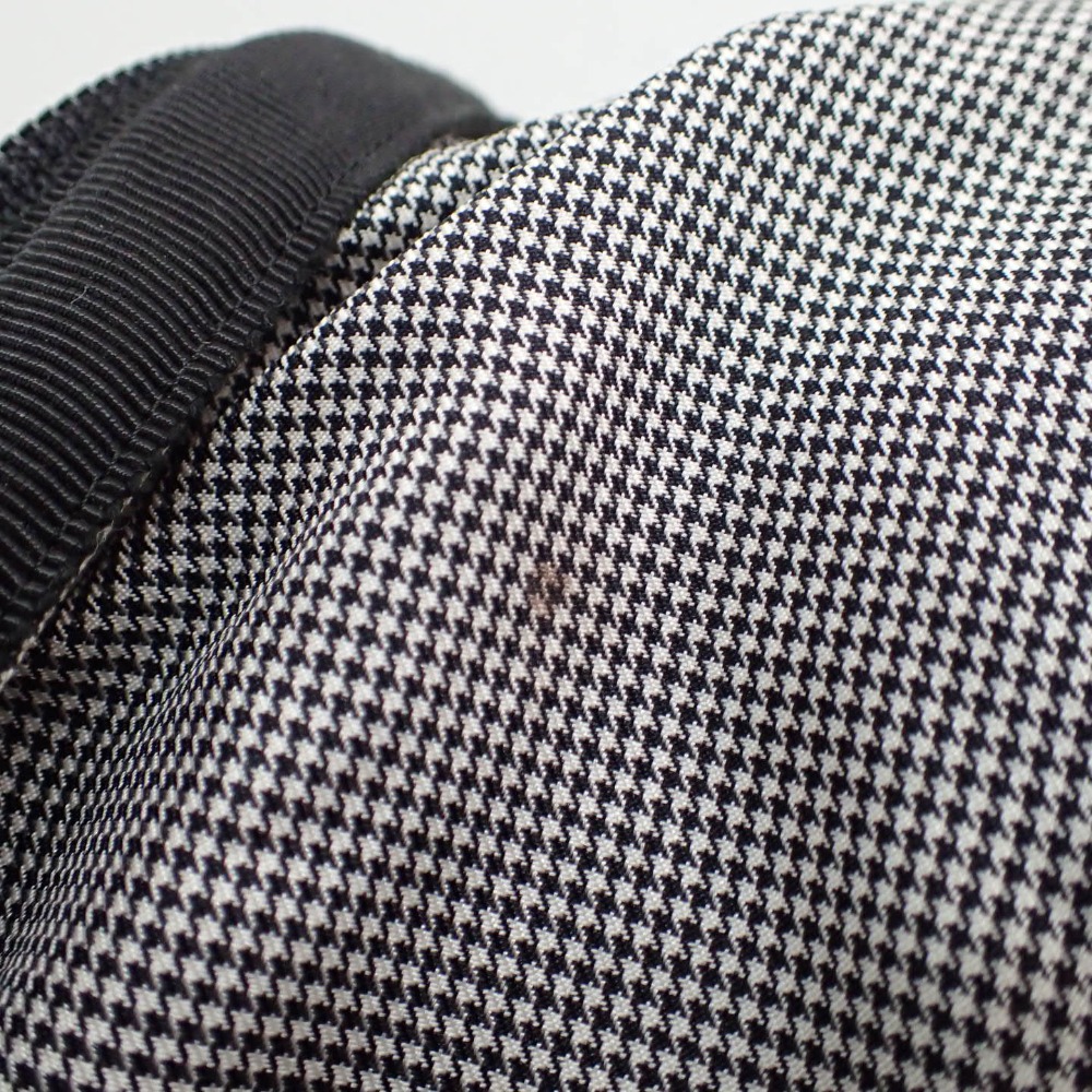 楽天市場】BURBERRRY BLACK LABELバーバリー ブラックレーベル BMP26