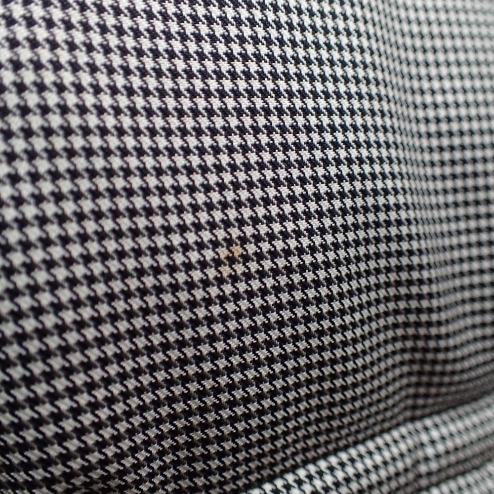 楽天市場】BURBERRRY BLACK LABELバーバリー ブラックレーベル BMP26