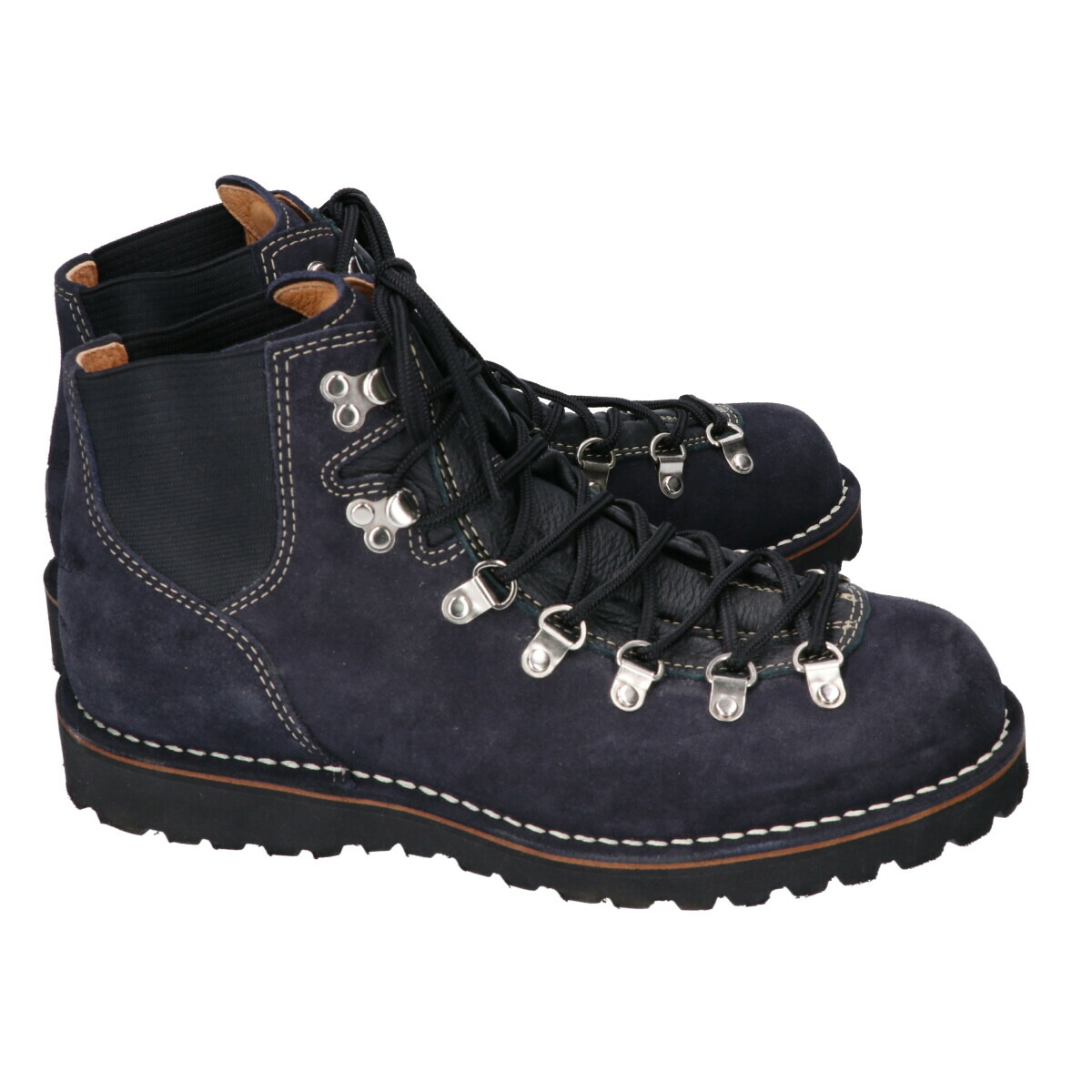 楽天市場】Danner ダナー D217610 VERTIGO LIGHT バーティゴライト