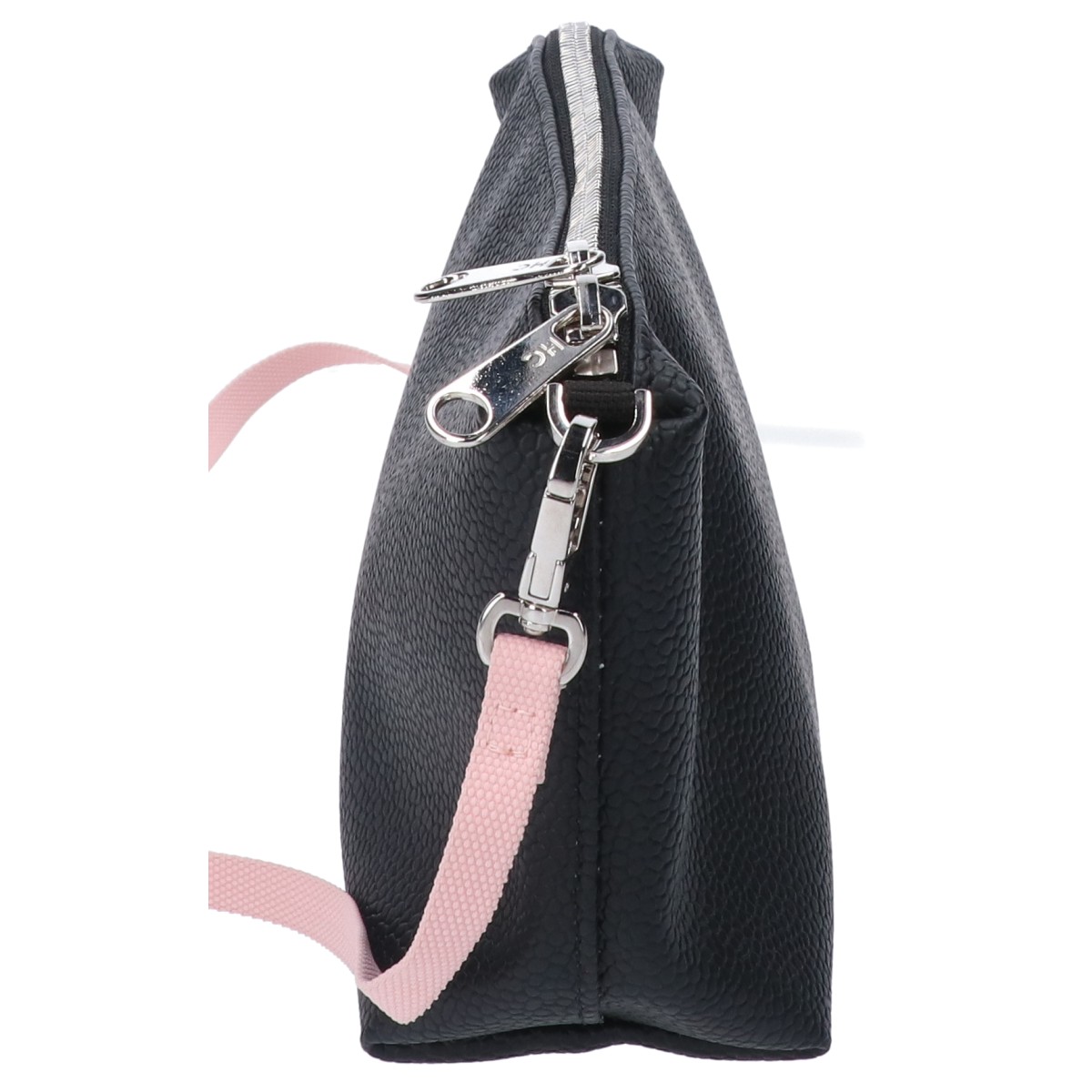 楽天市場】Herve Chapelier エルベシャプリエ 【美品】8784G リュクス